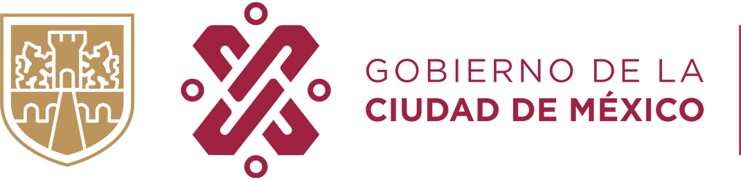 Tianguis Digital: Sistema de Compras Públicas de la Ciudad de México